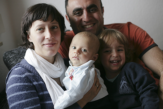 familie_018.jpg